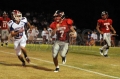 10-7 WA vs. HA 271